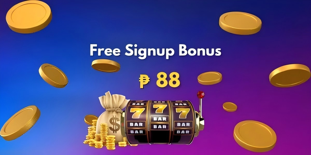 OK Play welcome bonus banner