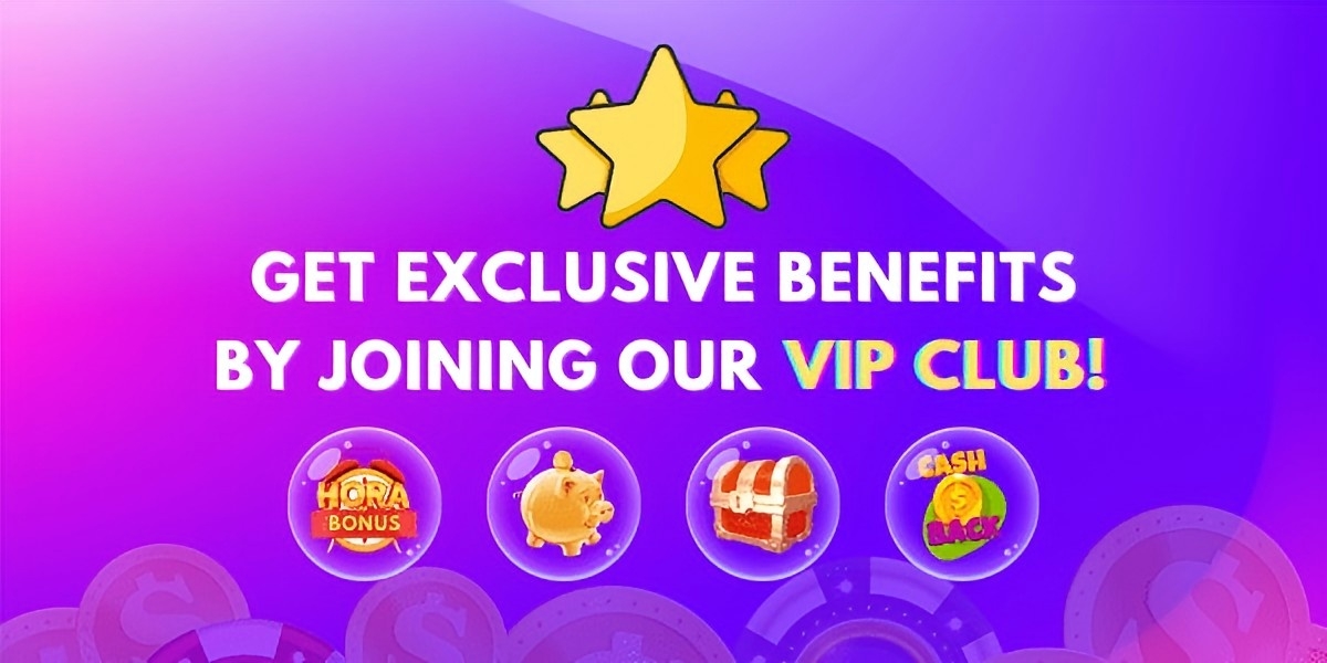 OK Play slot games banner