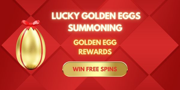 OK Play tournaments prize event banner